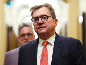Energy minister, PBO spar over emissions cap report Energy minister, PBO spar over emissions cap report