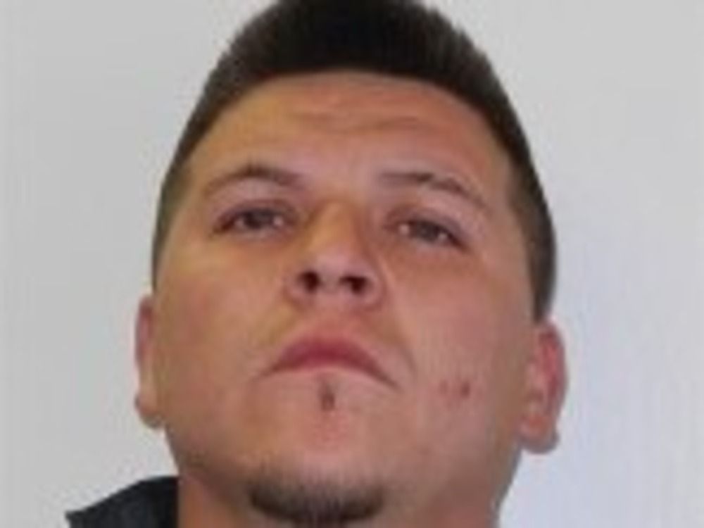 NextImg:Arrest in Regina after four found dead on Saskatchewan First Nation