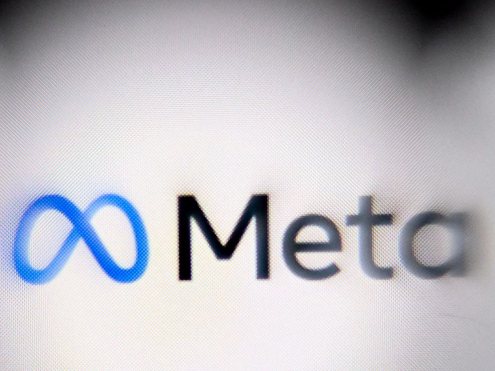 NextImg:Majority of Canadians want government to pledge advertising dollars to domestic news outlets