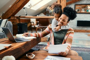 Starting your own business is easier than you think, with support from MyBusiness.ca. A free 30-minute consultation is the first step to launching your dream business. SUPPLIED