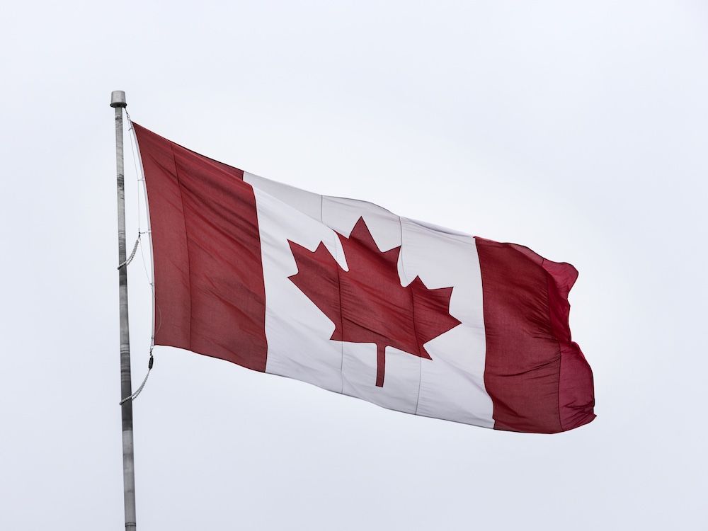 NextImg:NP View: Rallying around the greatest flag in the world