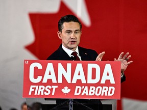 Conservatives silent on foreign aid cuts applying to Afghanistan Conservatives silent on foreign aid cuts applying to Afghanistan