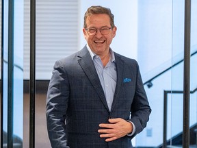 Liberals are surging back in Quebec Liberals are surging back in Quebec