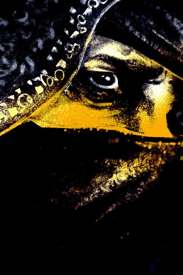 The forgotten women of Afghanistan under the Taliban The forgotten women of Afghanistan under the Taliban