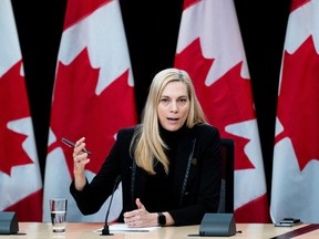 Liberals want to nearly double CBC funding Liberals want to nearly double CBC funding