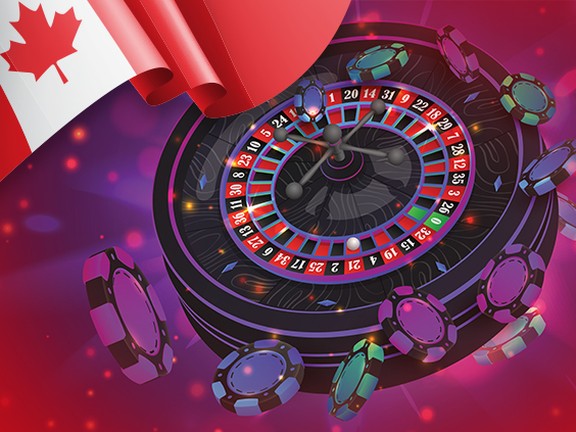 Fast Payout Casinos Canada 2025: Quick and Instant Withdrawals ...