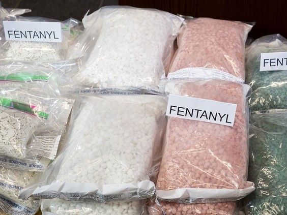 https://smartcdn.gprod.postmedia.digital/nationalpost/wp-content/uploads/2025/02/fentanyl-drugs-seized-surrey-british-columbia-police-web-e1753111034804.jpg?quality=90&strip=all&w=564&h=423&type=webp&sig=vReMEG8YAIqSA5BM2kWGbw