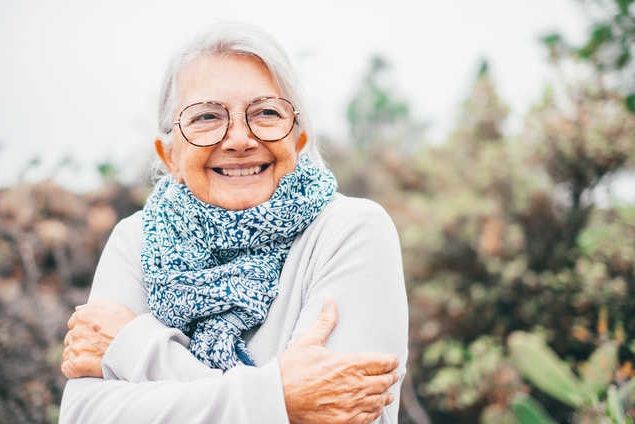 NextImg:Senior Living: Memories spring to mind