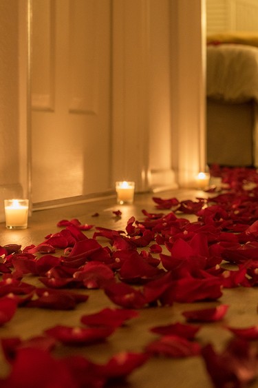 Canadians are having less sex. Here’s what it means Canadians are having less sex. Here’s what it means