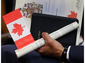 Former immigration consultant deemed vexatious litigant Former immigration consultant deemed vexatious litigant