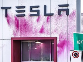 Quebec is suddenly seeing trouble in its EV paradise Quebec is suddenly seeing trouble in its EV paradise