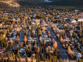 Yukon