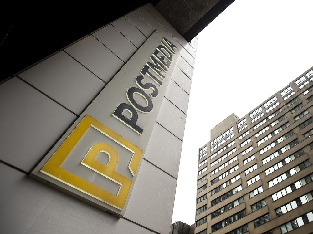 NextImg:New Postmedia ad platform has small business in mind