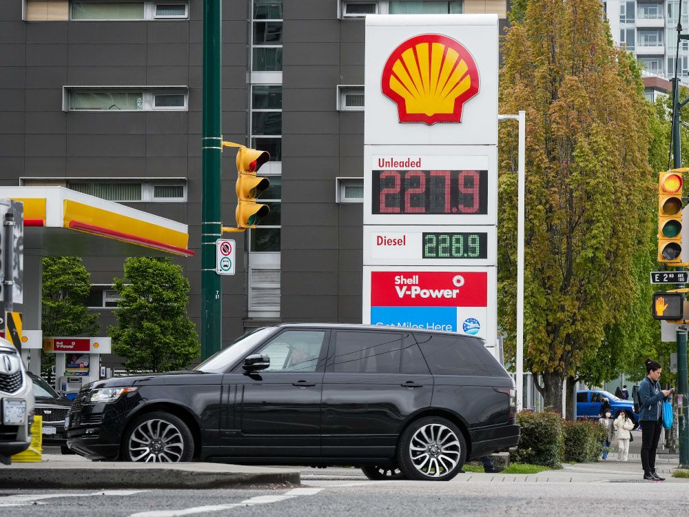 NextImg:We’re still being deceived about the carbon tax: Full Comment podcast