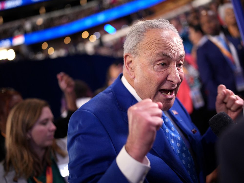 NextImg:J.D. Tuccille: Struggling Democrats should embrace their libertarian side