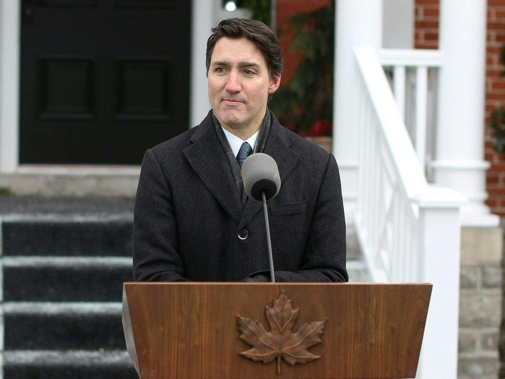NextImg:The one chart that explains the Liberals' polling resurgence