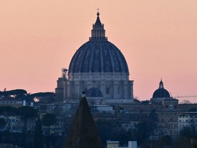 Pope Francis