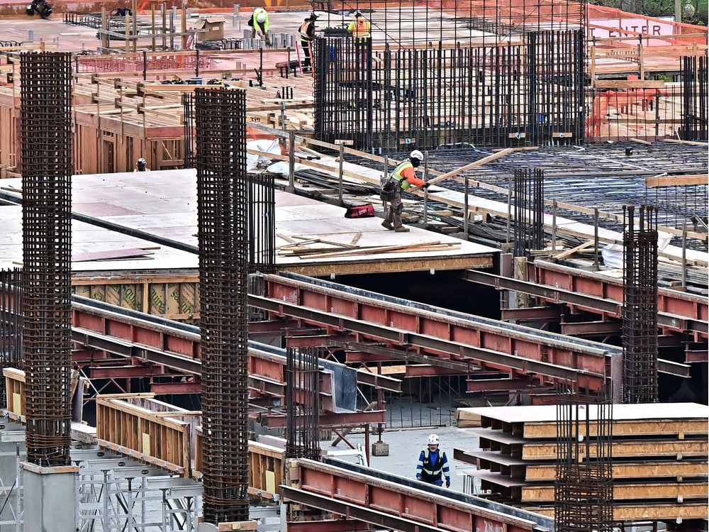 NextImg:Delay on Trump's aluminum and steel import tariffs not in the cards: Lutnick