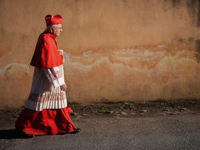 Pope Francis