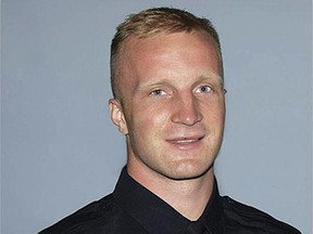 Grzegorz Pierzchala.