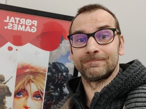 Ignacy Trzewiczek