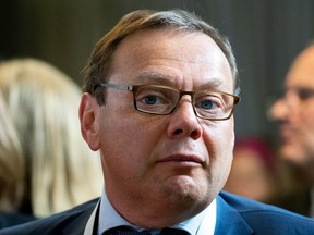 Oligarch’s daughters condemn Ukraine war but still sanctioned by Canada Oligarch’s daughters condemn Ukraine war but still sanctioned by Canada