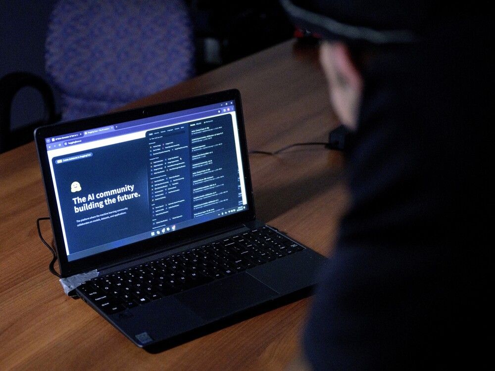 NextImg:Influence campaigns and fake porn: Report highlights AI threats against elections