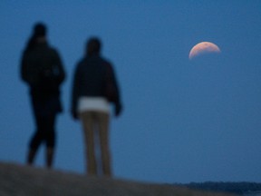 eclipse