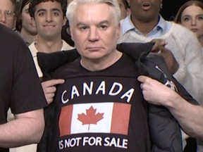 Mike Myers