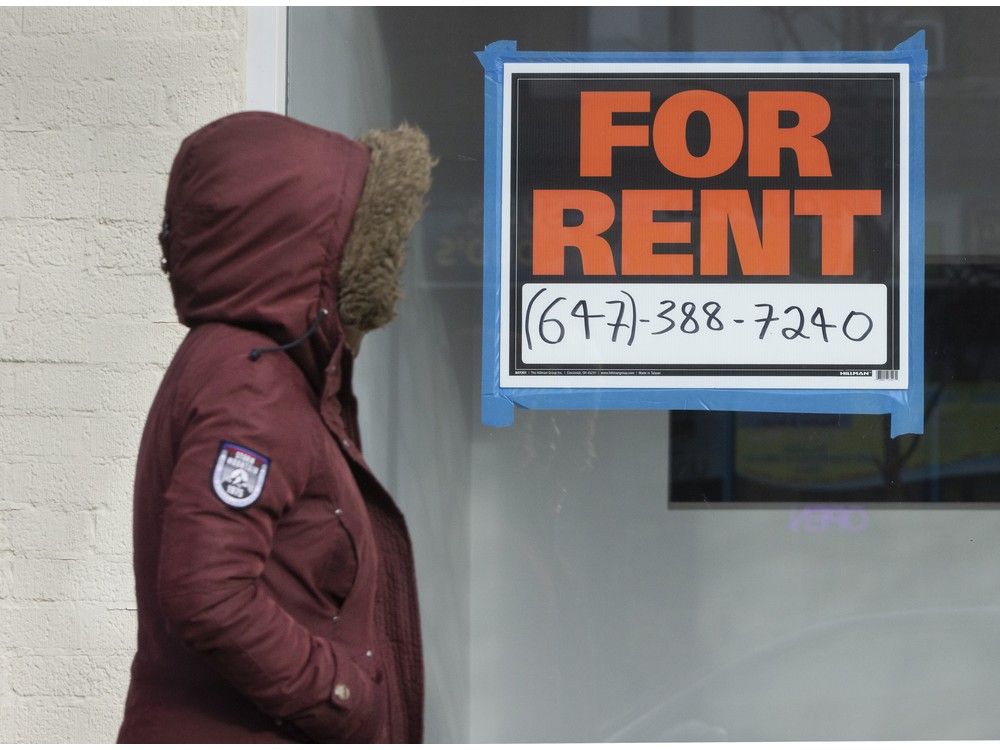 NextImg:Opinion: Why Canada’s housing crunch isn’t going away