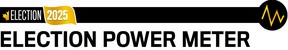 Power meter