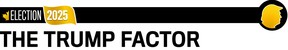 Trump Factor