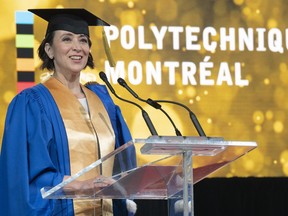 ‘Radical’ gun control activist runs for Liberal seat near Montreal ‘Radical’ gun control activist runs for Liberal seat near Montreal