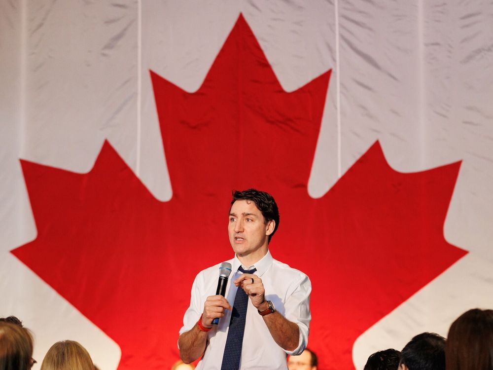 NextImg:'Buy Canada' pressure builds on $1.6 trillion in pension pot