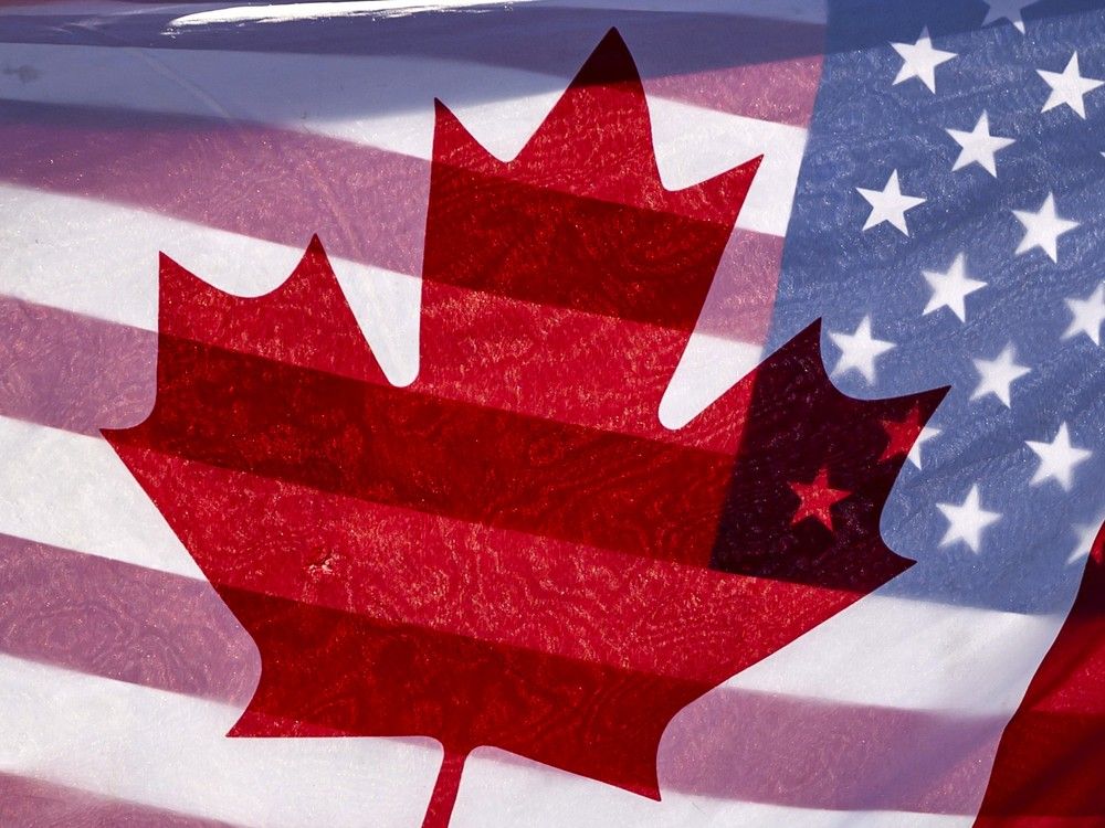 NextImg:Bank of Canada expected to cut rate amid trade uncertainty