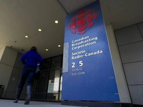CBC