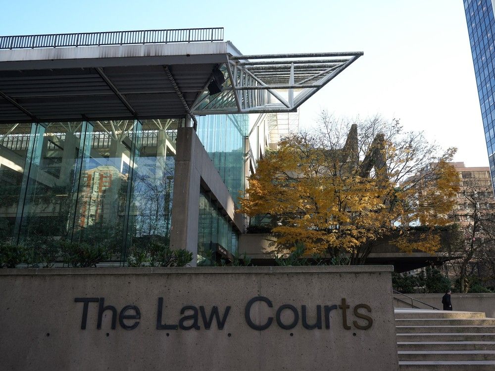NextImg:Indigenous man who fractured victim's skull gets house arrest instead of jail after appeal
