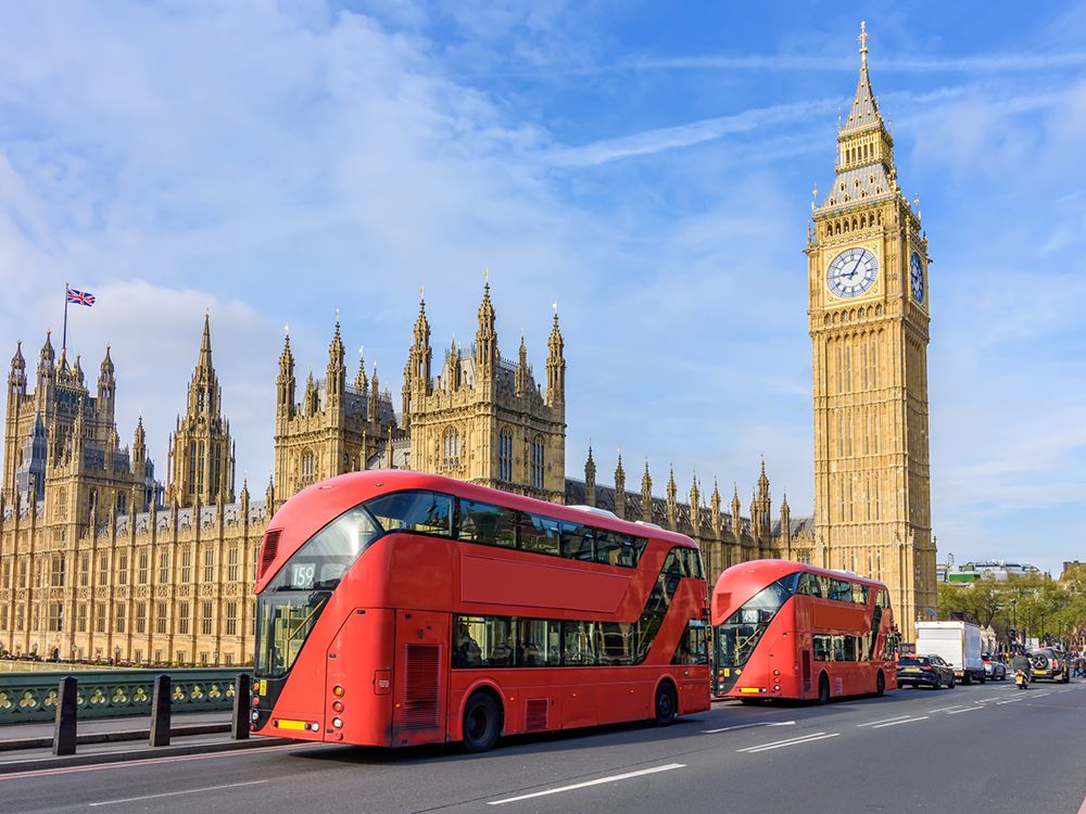 Leftist U.K. Green party adopts policy that equates Zionism with racism