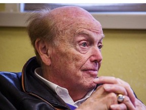 Jim Pattison
