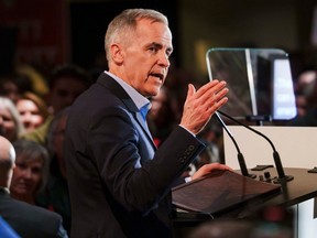 Carney