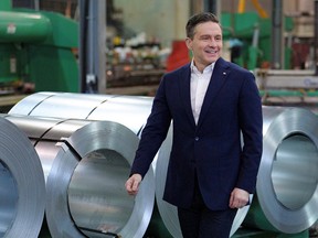 Trade unions issue surprise early endorsements for Conservatives Trade unions issue surprise early endorsements for Conservatives