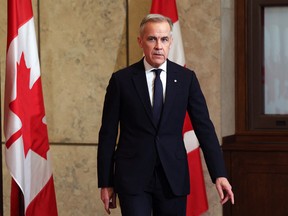 carney