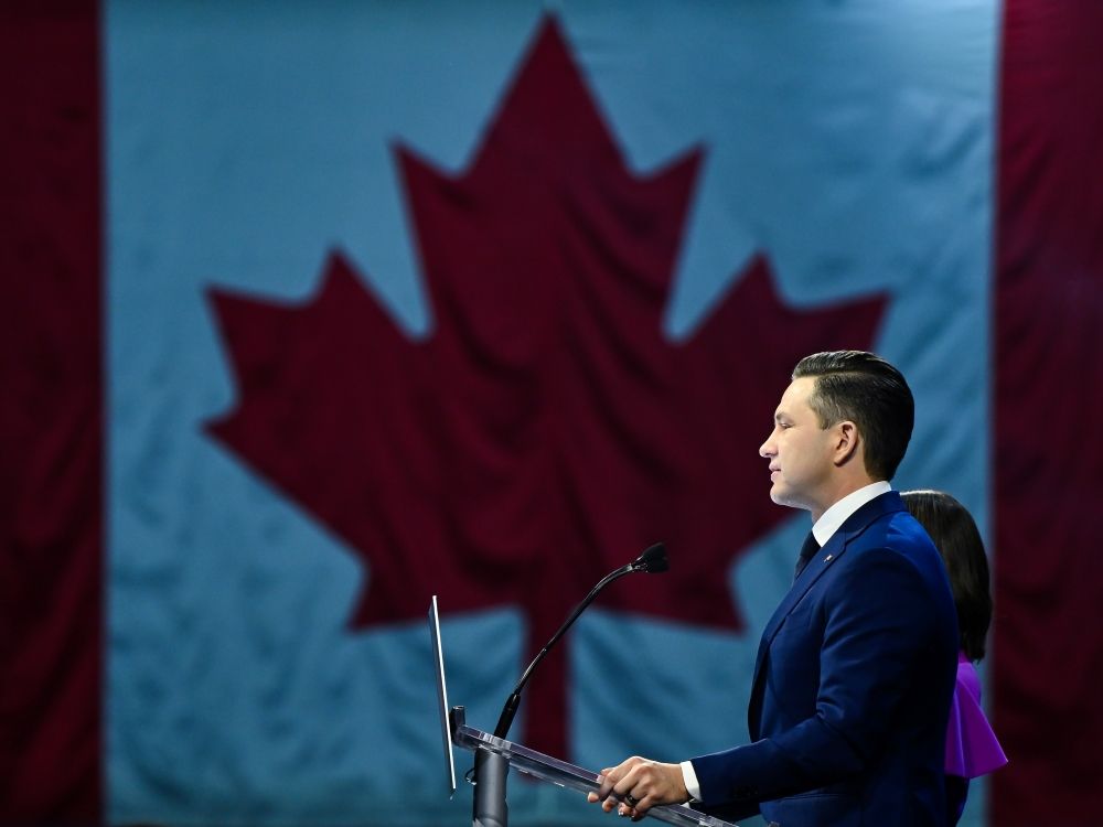 nationalpost.com