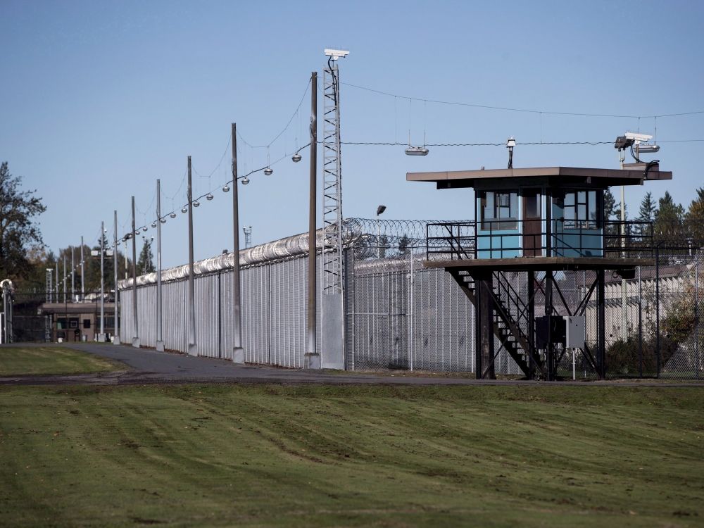 NextImg:Colby Cosh: It's not 'cruel and unusual' to keep multi-murderers in jail for life
