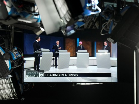 Furless raccoon, dubbed 'Rufus', given refuge in Nova Scotia shelter ...