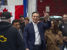 poilievre