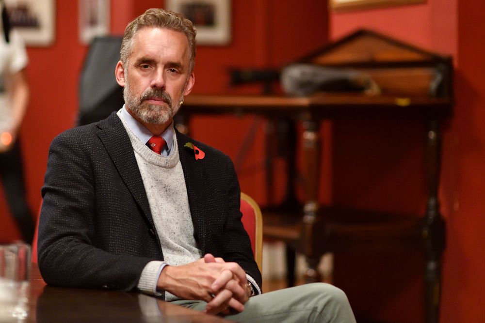 Canadian psychologist Jordan Peterson’s large public profile in the U.S. means that his recent take on the Canadian election is probably the only analysis of the race that most Americans will receive. In a recent interview with podcaster Joe Rogan, he said he expected the Liberals to win, that this represented a path of “severe pain” for Canada, and that U.S. President Donald Trump’s annexation threats were largely to blame for the turnaround in Liberal fortunes. “(Trump’s) going to pay for that, because once Carney is elected, Trump will not have a more seasoned enemy in the West,” he said.