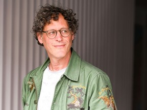 Jamie Kastner