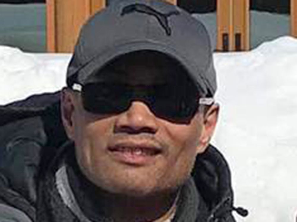 NextImg:Man who drove bus into Quebec daycare may have been trying to kill his past, trial told