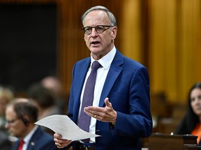 Rob Oliphant.